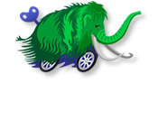 Манфред