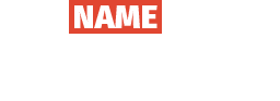 Ремонт Иш