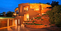 hotel_sedona