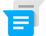 SMTP-Сервера