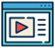 SMTP-Сервера