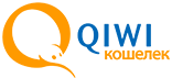 qiwi