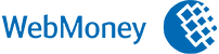 webmoney
