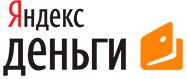 yandex